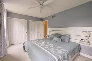 9011 Revere Run, West Chester, OH 45069 - Photo 20