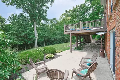 9011 Revere Run, West Chester, OH 45069 - Photo 34