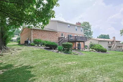 9011 Revere Run, West Chester, OH 45069 - Photo 44