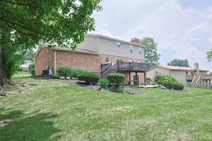 9011 Revere Run, West Chester, OH 45069 - Photo 44