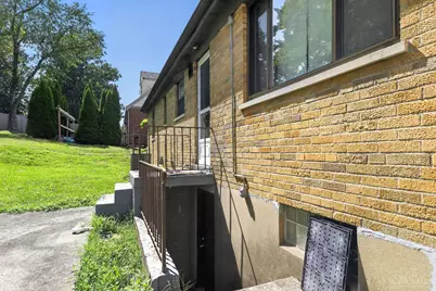 5227 Highview Drive, Cincinnati, OH 45238 - Photo 30