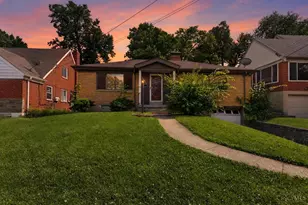5227 Highview Dr, Cincinnati, OH 45238 - Photo 2