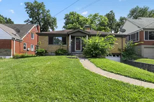 5227 Highview Dr, Cincinnati, OH 45238 - Photo 1