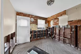 5227 Highview Dr, Cincinnati, OH 45238 - Photo 12