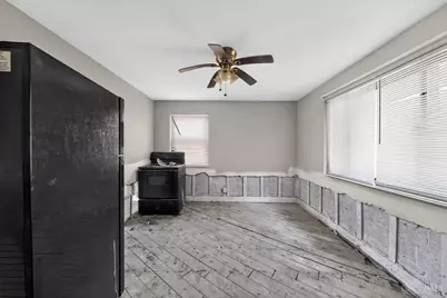 5227 Highview Drive, Cincinnati, OH 45238 - Photo 10