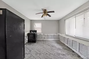 5227 Highview Dr, Cincinnati, OH 45238 - Photo 10