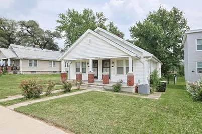 6634 Fairpark Avenue, Cincinnati, OH 45216 - Photo 32