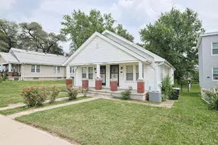 6634 Fairpark Ave, Cincinnati, OH 45216 - Photo 32