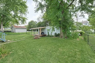 6634 Fairpark Avenue, Cincinnati, OH 45216 - Photo 26