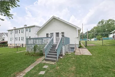 6634 Fairpark Avenue, Cincinnati, OH 45216 - Photo 24