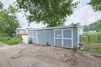 6634 Fairpark Avenue, Cincinnati, OH 45216 - Photo 28