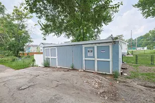 6634 Fairpark Ave, Cincinnati, OH 45216 - Photo 28