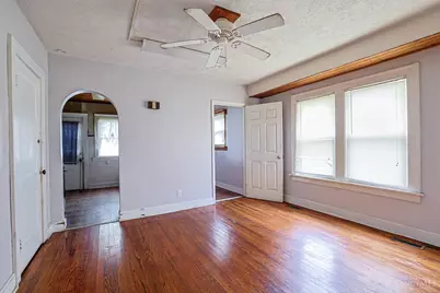 6634 Fairpark Avenue, Cincinnati, OH 45216 - Photo 8