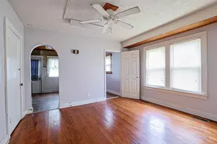 6634 Fairpark Ave, Cincinnati, OH 45216 - Photo 8