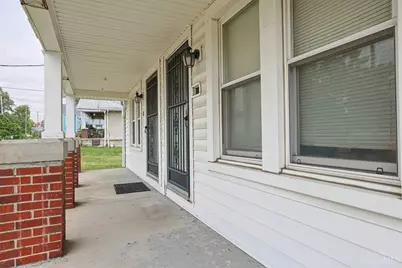 6634 Fairpark Avenue, Cincinnati, OH 45216 - Photo 2