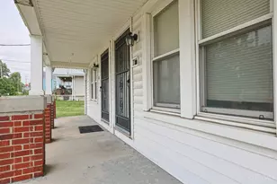 6634 Fairpark Ave, Cincinnati, OH 45216 - Photo 2