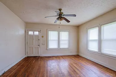 6634 Fairpark Avenue, Cincinnati, OH 45216 - Photo 12