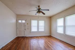 6634 Fairpark Ave, Cincinnati, OH 45216 - Photo 12