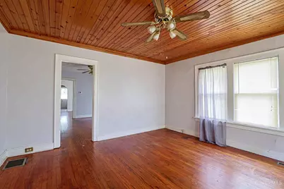 6634 Fairpark Avenue, Cincinnati, OH 45216 - Photo 4