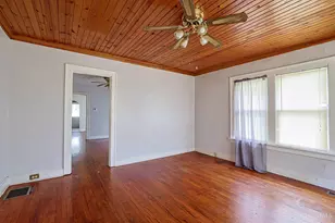 6634 Fairpark Ave, Cincinnati, OH 45216 - Photo 4