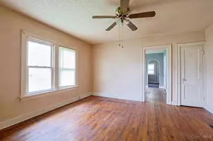 6634 Fairpark Ave, Cincinnati, OH 45216 - Photo 14
