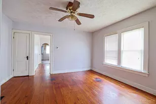6634 Fairpark Ave, Cincinnati, OH 45216 - Photo 6