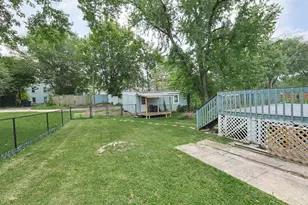 6634 Fairpark Ave, Cincinnati, OH 45216 - Photo 22