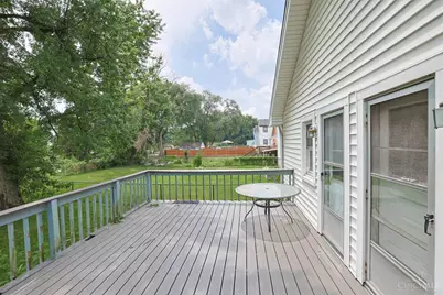 6634 Fairpark Avenue, Cincinnati, OH 45216 - Photo 20