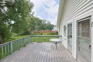 6634 Fairpark Ave, Cincinnati, OH 45216 - Photo 20