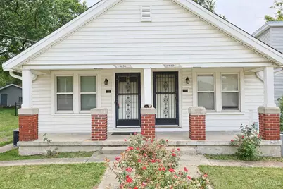 6634 Fairpark Avenue, Cincinnati, OH 45216 - Photo 1
