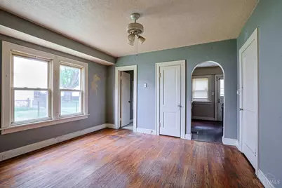 6634 Fairpark Avenue, Cincinnati, OH 45216 - Photo 16