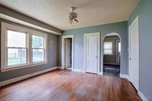 6634 Fairpark Ave, Cincinnati, OH 45216 - Photo 16