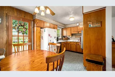 614 Poplar Street, West Union, OH 45693 - Photo 6