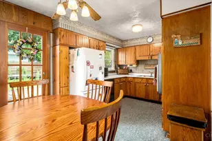 614 Poplar St, West Union, OH 45693 - Photo 6