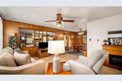 614 Poplar Street, West Union, OH 45693 - Photo 4