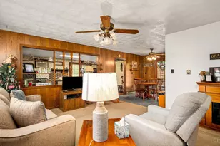 614 Poplar St, West Union, OH 45693 - Photo 4