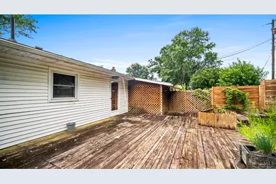 614 Poplar Street, West Union, OH 45693 - Photo 16