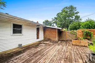 614 Poplar St, West Union, OH 45693 - Photo 16