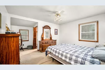 614 Poplar Street, West Union, OH 45693 - Photo 10