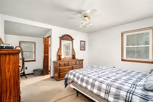 614 Poplar St, West Union, OH 45693 - Photo 10