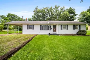 614 Poplar St, West Union, OH 45693 - Photo 2