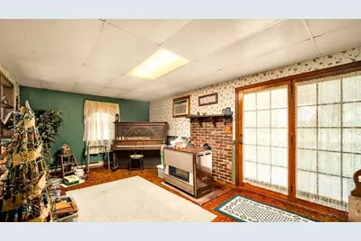 614 Poplar Street, West Union, OH 45693 - Photo 8