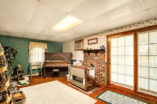 614 Poplar St, West Union, OH 45693 - Photo 8