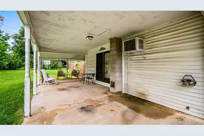 614 Poplar Street, West Union, OH 45693 - Photo 14