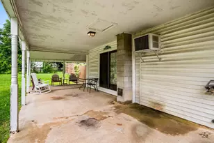 614 Poplar St, West Union, OH 45693 - Photo 14