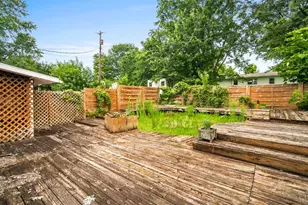 614 Poplar St, West Union, OH 45693 - Photo 18