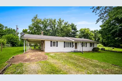 614 Poplar Street, Tiffin Twp, OH 45693 - Photo 2