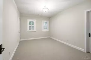 8100 Chinquapin Ln, Indian Hill, OH 45243 - Photo 58