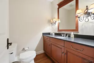 8100 Chinquapin Ln, Indian Hill, OH 45243 - Photo 44