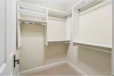 8100 Chinquapin Lane, Indian Hill, OH 45243 - Photo 54